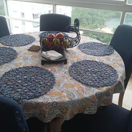 Paraiso Azul Acapulco Ngoại thất bức ảnh