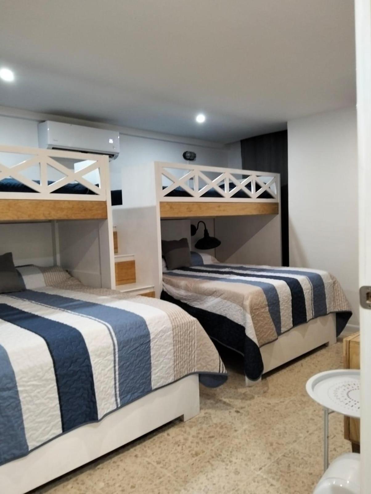 Paraiso Azul Acapulco Ngoại thất bức ảnh