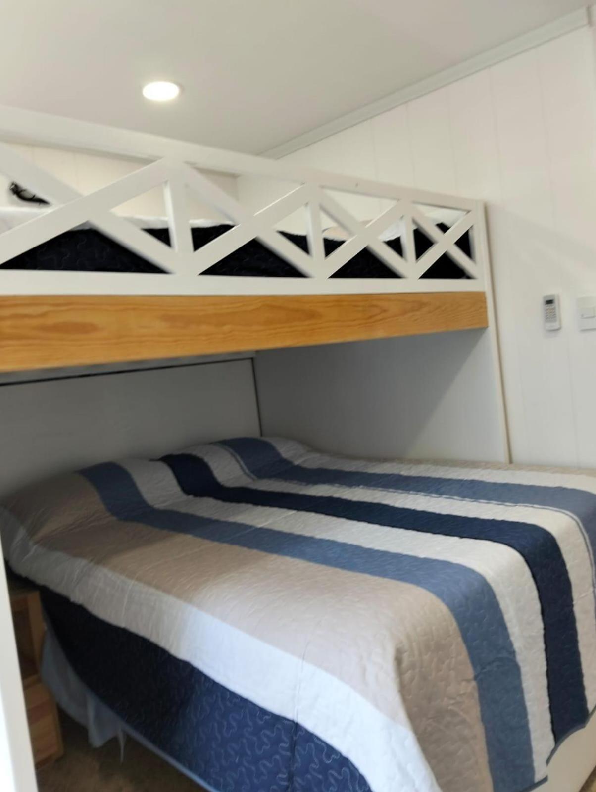 Paraiso Azul Acapulco Ngoại thất bức ảnh