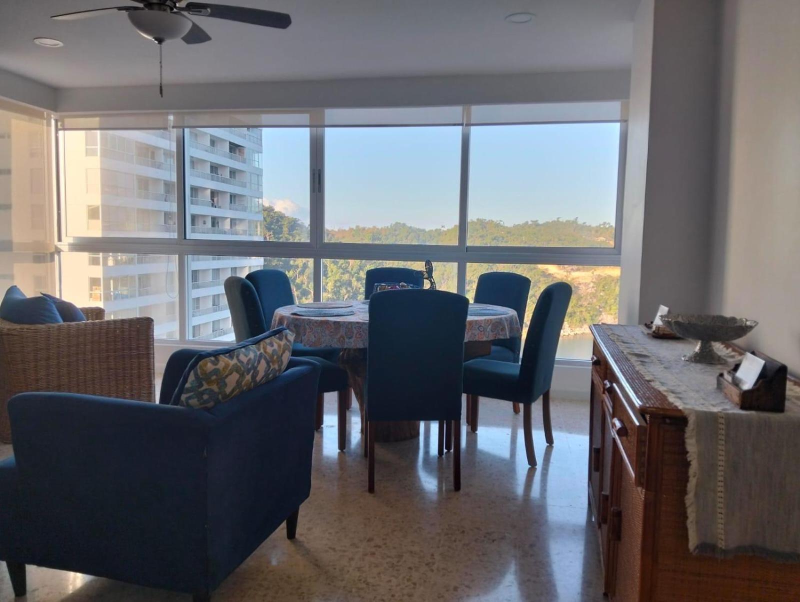 Paraiso Azul Acapulco Ngoại thất bức ảnh