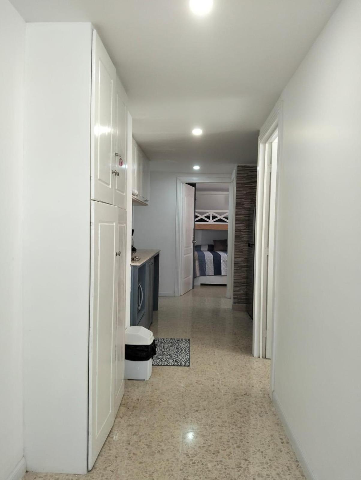 Paraiso Azul Acapulco Ngoại thất bức ảnh