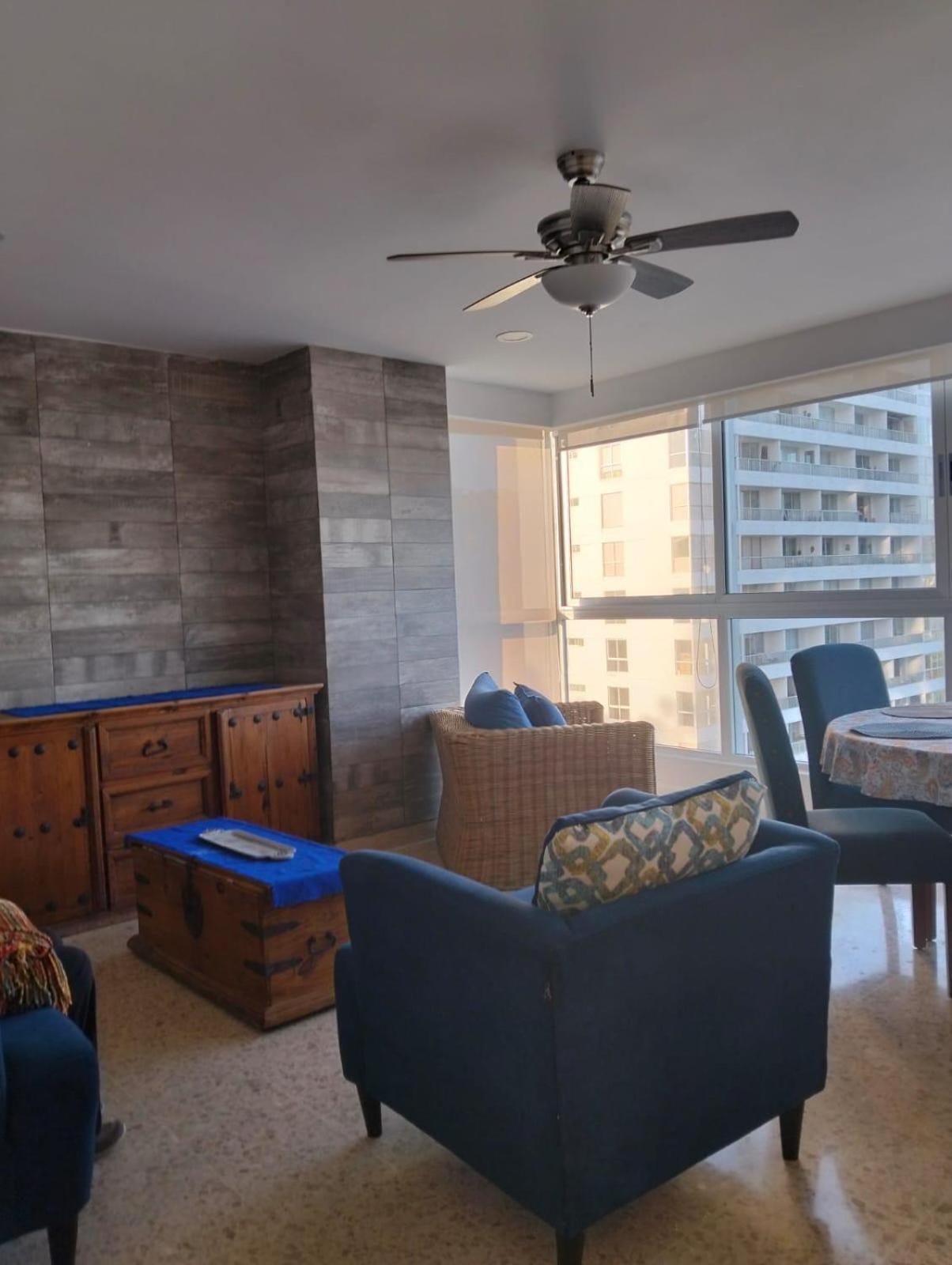 Paraiso Azul Acapulco Ngoại thất bức ảnh