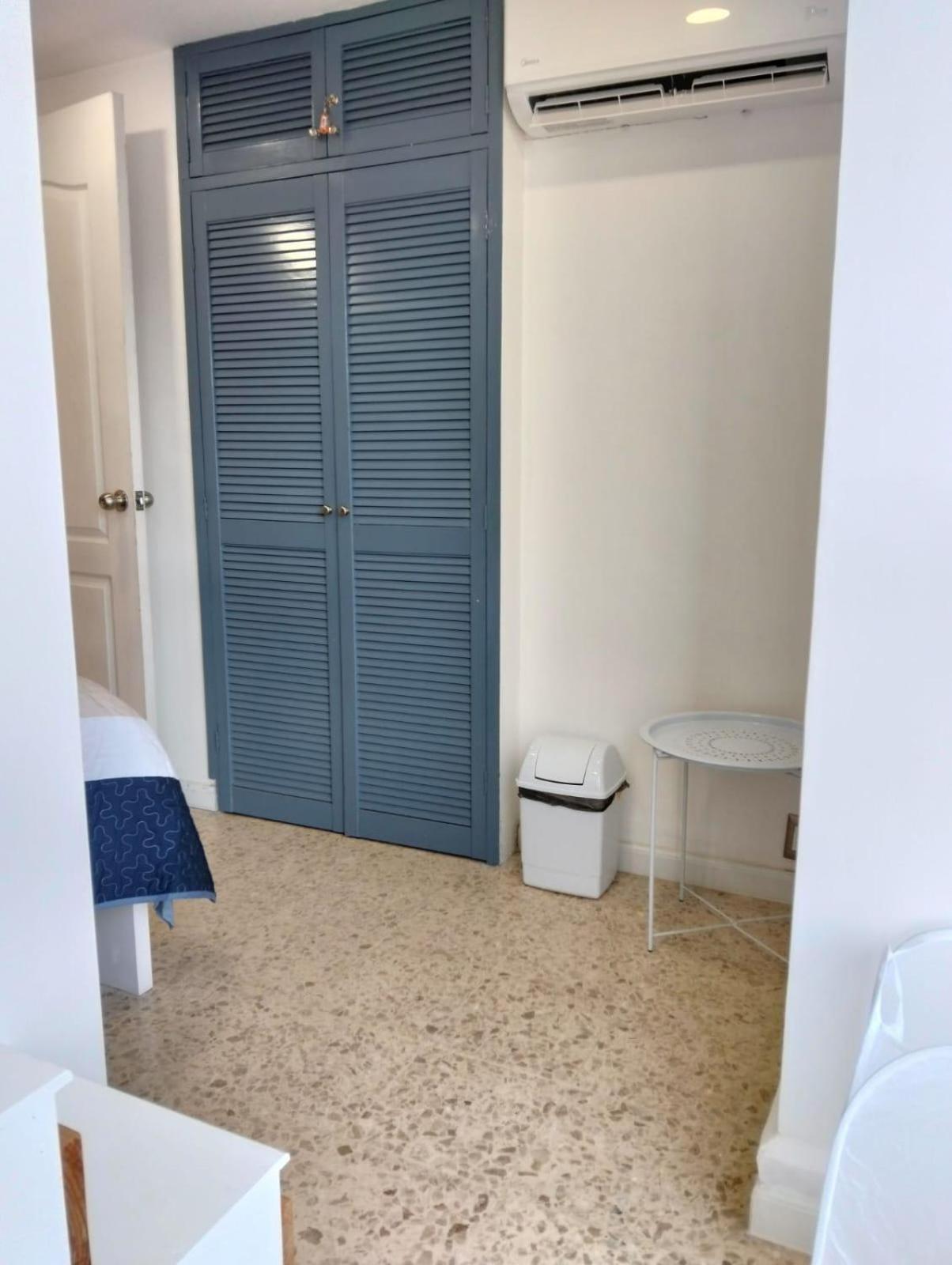 Paraiso Azul Acapulco Ngoại thất bức ảnh
