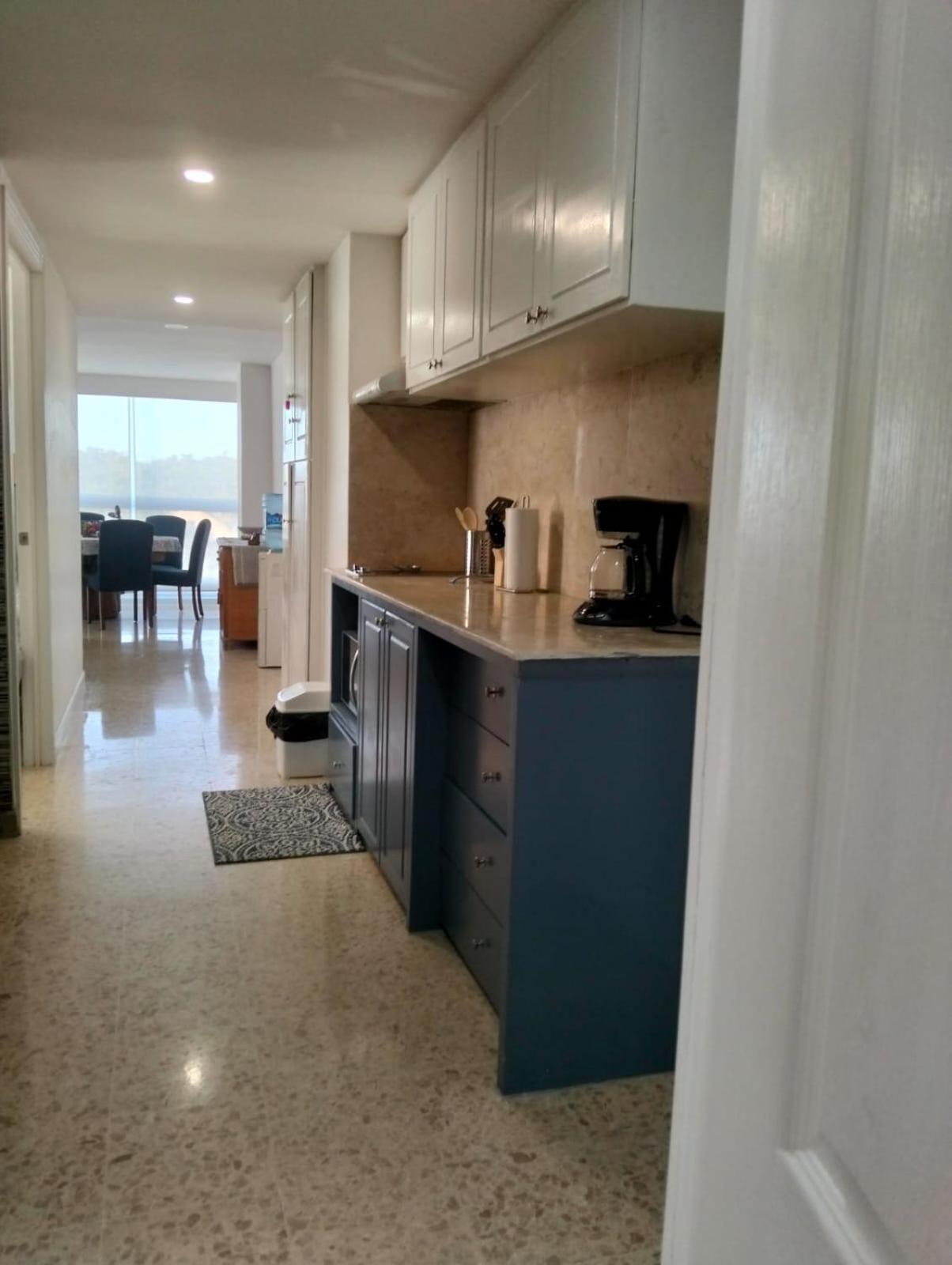 Paraiso Azul Acapulco Ngoại thất bức ảnh